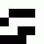 archive number: 33079076