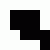 archive number: 33081119