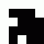 archive number: 33088021