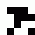 archive number: 33088375