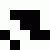 archive number: 33088920