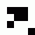 archive number: 33089279