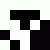 archive number: 33089941