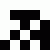 archive number: 33090187