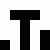 archive number: 33091403