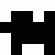 archive number: 33096215