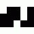 archive number: 33097888