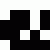 archive number: 33097905