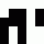 archive number: 33098092