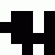 archive number: 33098267