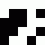 archive number: 33098958