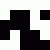 archive number: 33099065