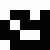 archive number: 33104081