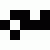 archive number: 33104640