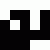 archive number: 33105924