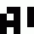 archive number: 33105996