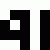 archive number: 33106011