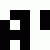 archive number: 33106028