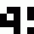 archive number: 33106043