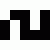 archive number: 33106208