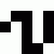 archive number: 33106778