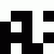 archive number: 33107018