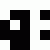 archive number: 33107028