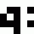 archive number: 33107036