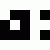 archive number: 33107040