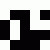 archive number: 33107218
