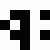 archive number: 33107548