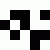 archive number: 33107614