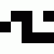 archive number: 33107744