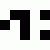 archive number: 33107808