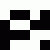 archive number: 33108079