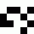 archive number: 33109214