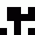 archive number: 33112939