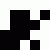 archive number: 33113190