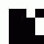 archive number: 33113649