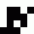 archive number: 33113764