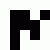 archive number: 33113784