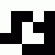 archive number: 33116377