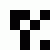 archive number: 33118075