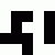 archive number: 33118300