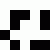 archive number: 33118709