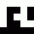 archive number: 33118817