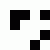 archive number: 33120222