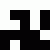 archive number: 33122345