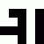 archive number: 33122395