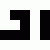 archive number: 33122400